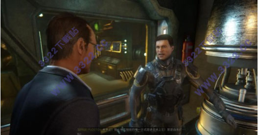 202210291247455467920004