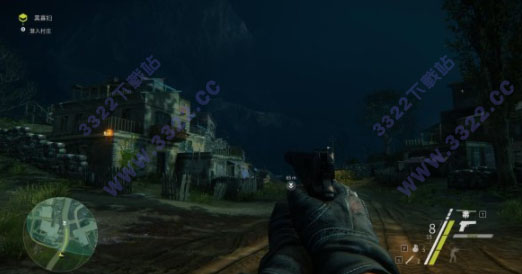 202210291247462463080006