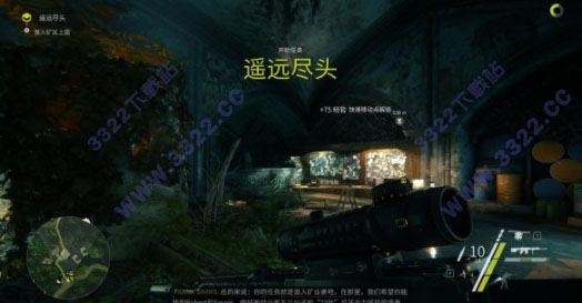 202210291247466523700007