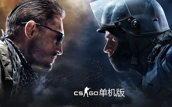 202210291247546150510000