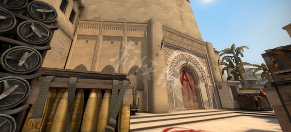 202210291247562163260004