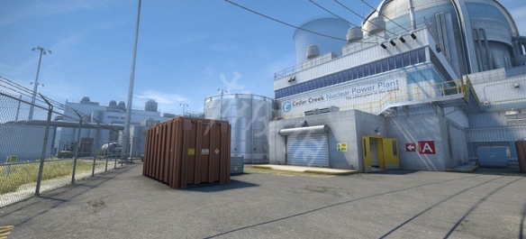 202210291247566048720005