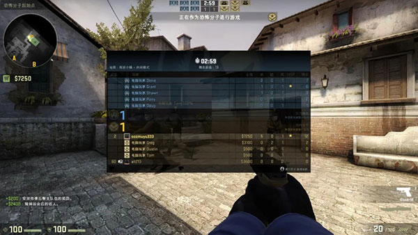 202210291247572716700007