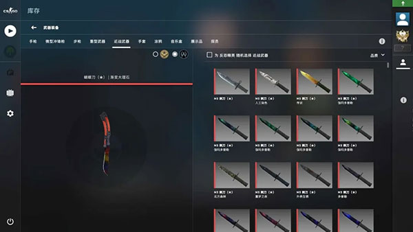 202210291247576402130008