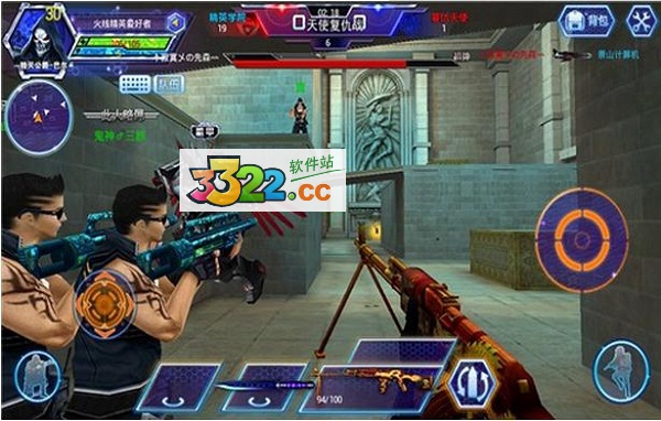 202210291247587626580003