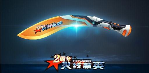 202210291247589740400004