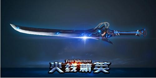 202210291247592377360005