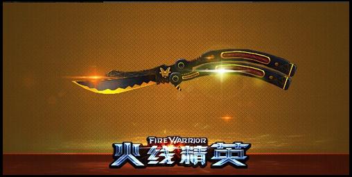 202210291247596702090006