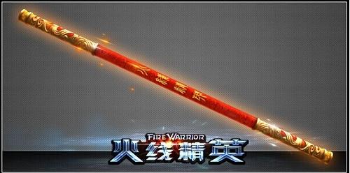 202210291247599285280007