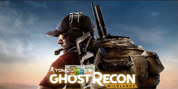 202210291248075122650000