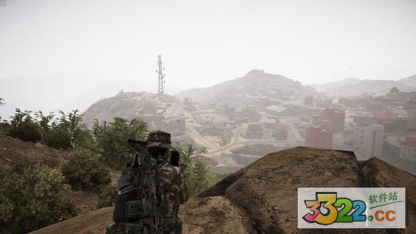 202210291248077869450001