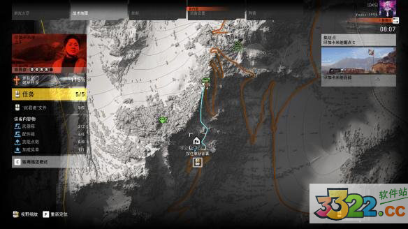 202210291248081905720002