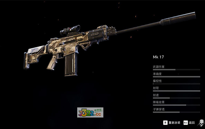 202210291248099564510007