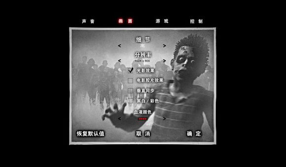 202210291248108567870001