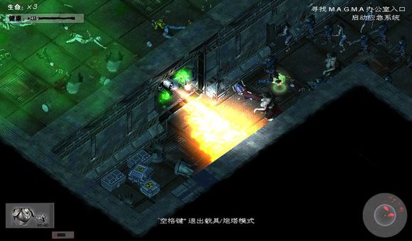 202210291248116822080003