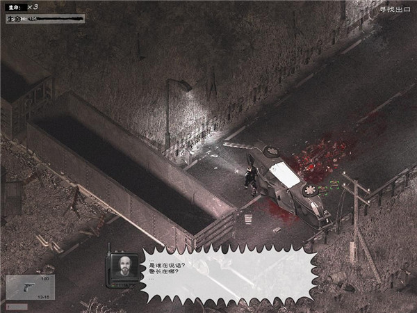 202210291248129661710005