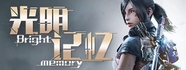 202210291248139262750000