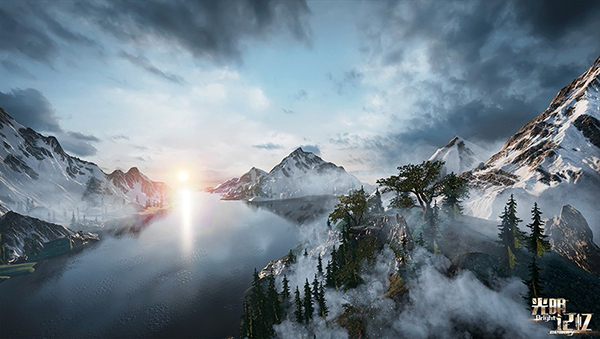 202210291248143559480001