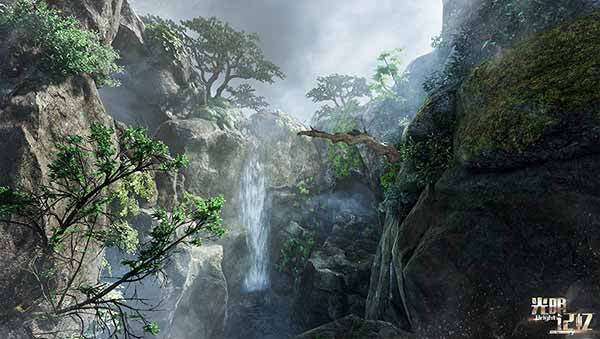 202210291248146783130002