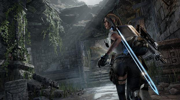 202210291248155436040004