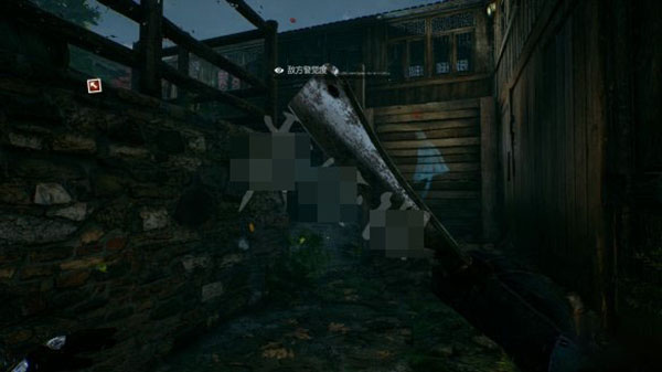 202210291248159068470005