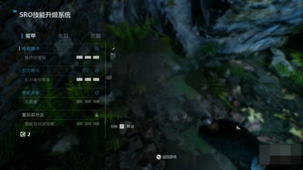 202210291248174787610009