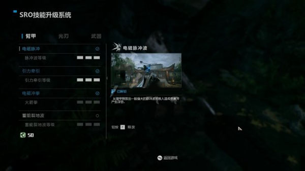 202210291248182335380011