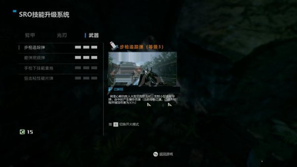 202210291248184696070012