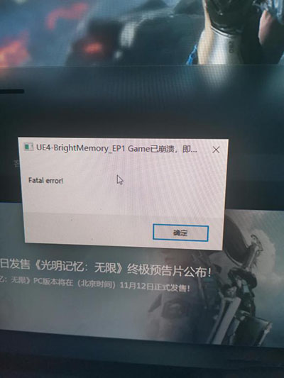 202210291248189215410013