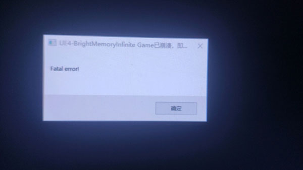 202210291248192919740014