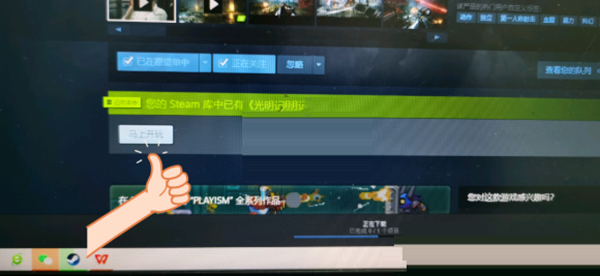 202210291248195883200015