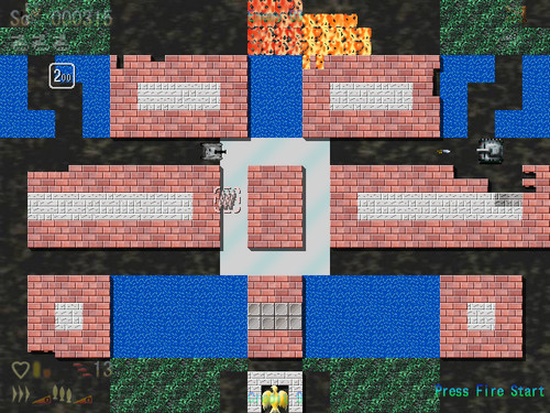 202210291248221540430001