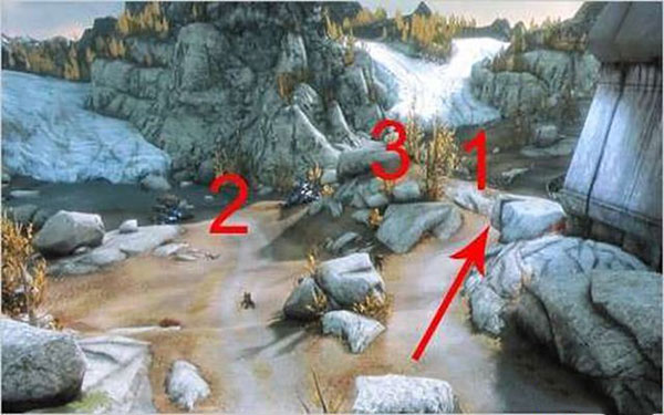 202210291248319515530015