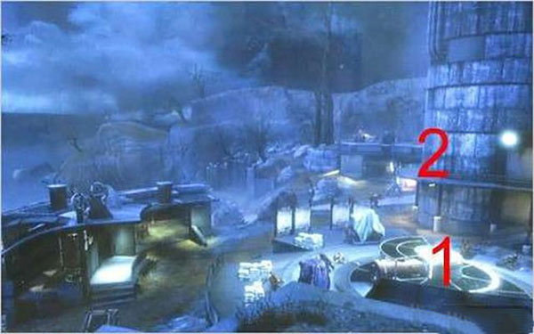 202210291248342026580021