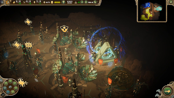 202210291248503579180001