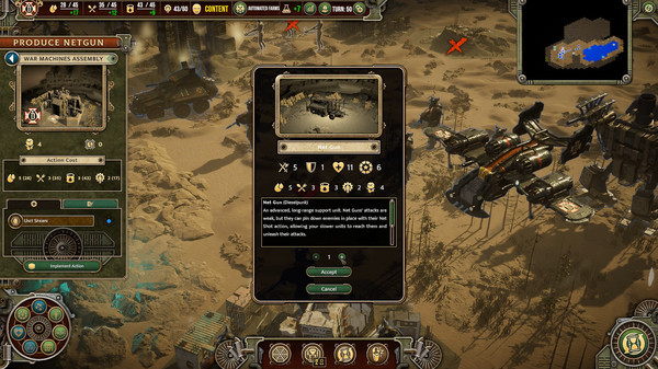 202210291248507555050002