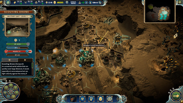 202210291248516504730004