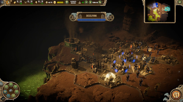 202210291248520352020005