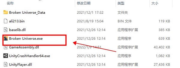 202210291249011039000002