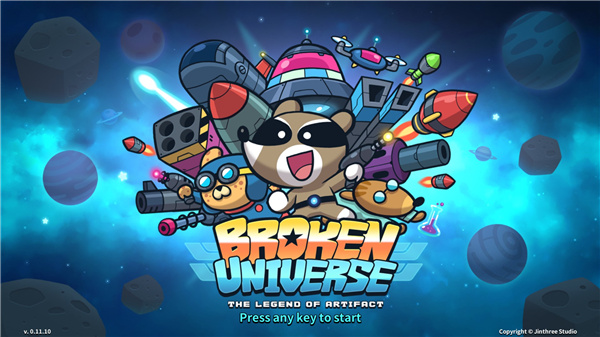 202210291249015812310003