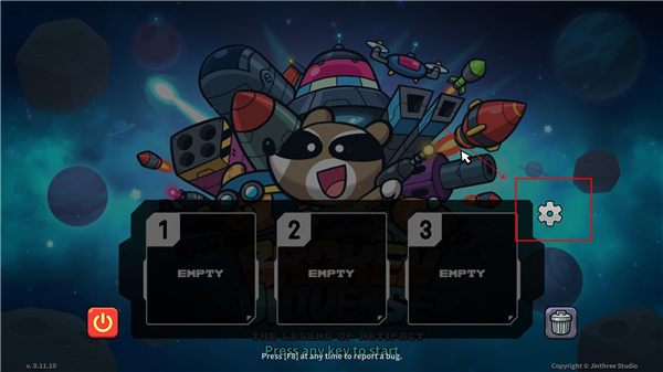 202210291249019884310004