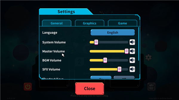 202210291249023630750005