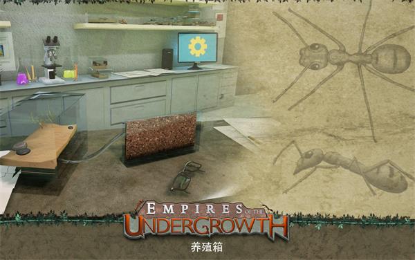 202210291249112656660008