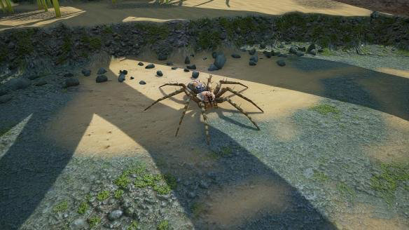 202210291249121660600010