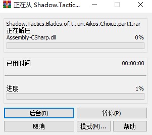 202210291249336813760001