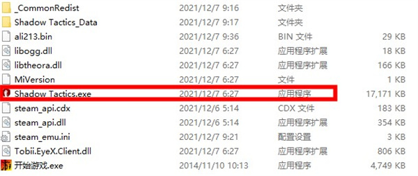 202210291249341856590002