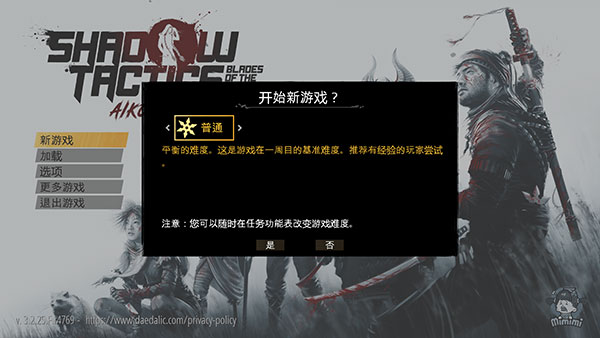 202210291249358222280007