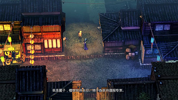 202210291249362357280008