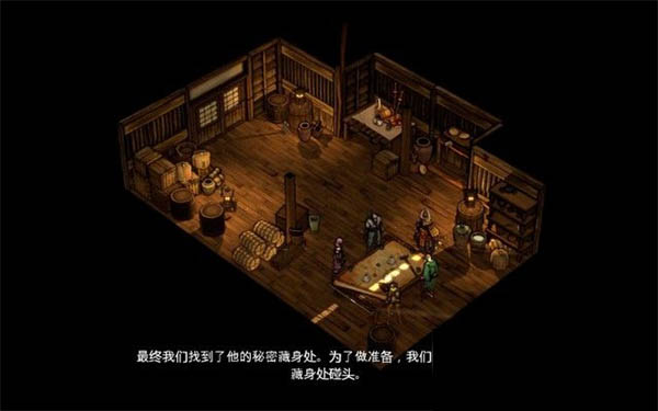 202210291249365311790009