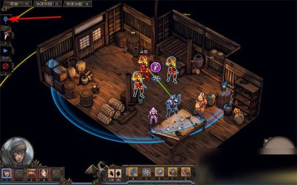 202210291249369532080010